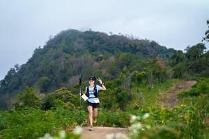 BIB: 5153
                            <button type="button" onclick="openModal(15979807)" class="btn btn-primary btn-sm float-right btn-popup" data-toggle="modal" data-target=".modal-high-quality">
                        <i class="fas fa-shopping-cart"></i> Add to Cart
                    </button>
                                            <button type="button" onclick="isThisMe(15979807, true)" class="btn btn-success btn-sm float-right btn-popup btn-isme hidden" data-toggle="tooltip" data-placement="bottom" title="นี่คือรูปของคุณใช่ไหม คลิกที่นี่เพื่อเอาเข้าอัลบั้ม">
                        <i class="fas fa-plus"></i> Add to album
                    </button>
                    <button type="button" onclick="isThisMe(15979807, false)" class="btn btn-warning btn-sm float-right btn-popup btn-isnotme hidden">
                        <i class="fas fa-ban"></i> Remove from album
                    </button>